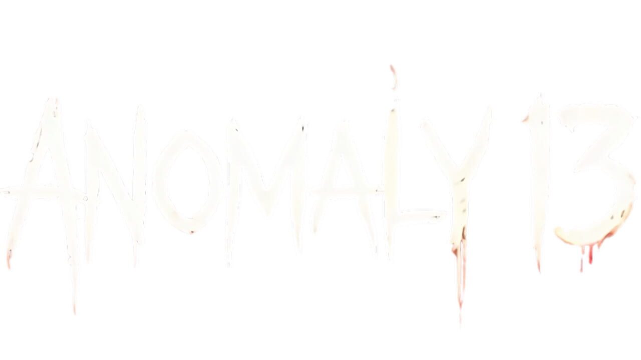 Anomaly 13 Image