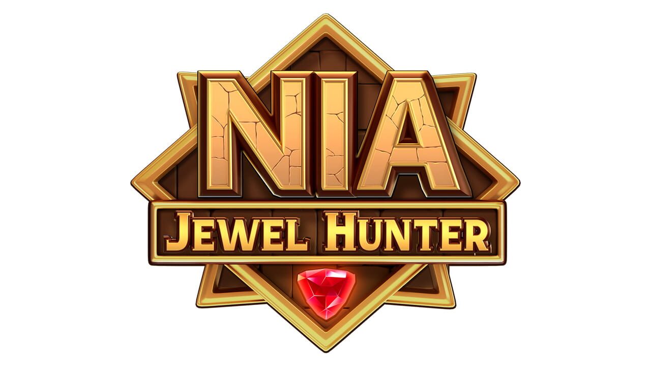 Nia: Jewel Hunter Image
