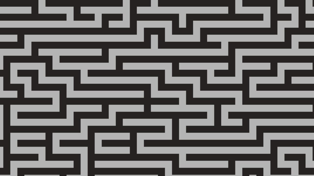 QuickMaze Image