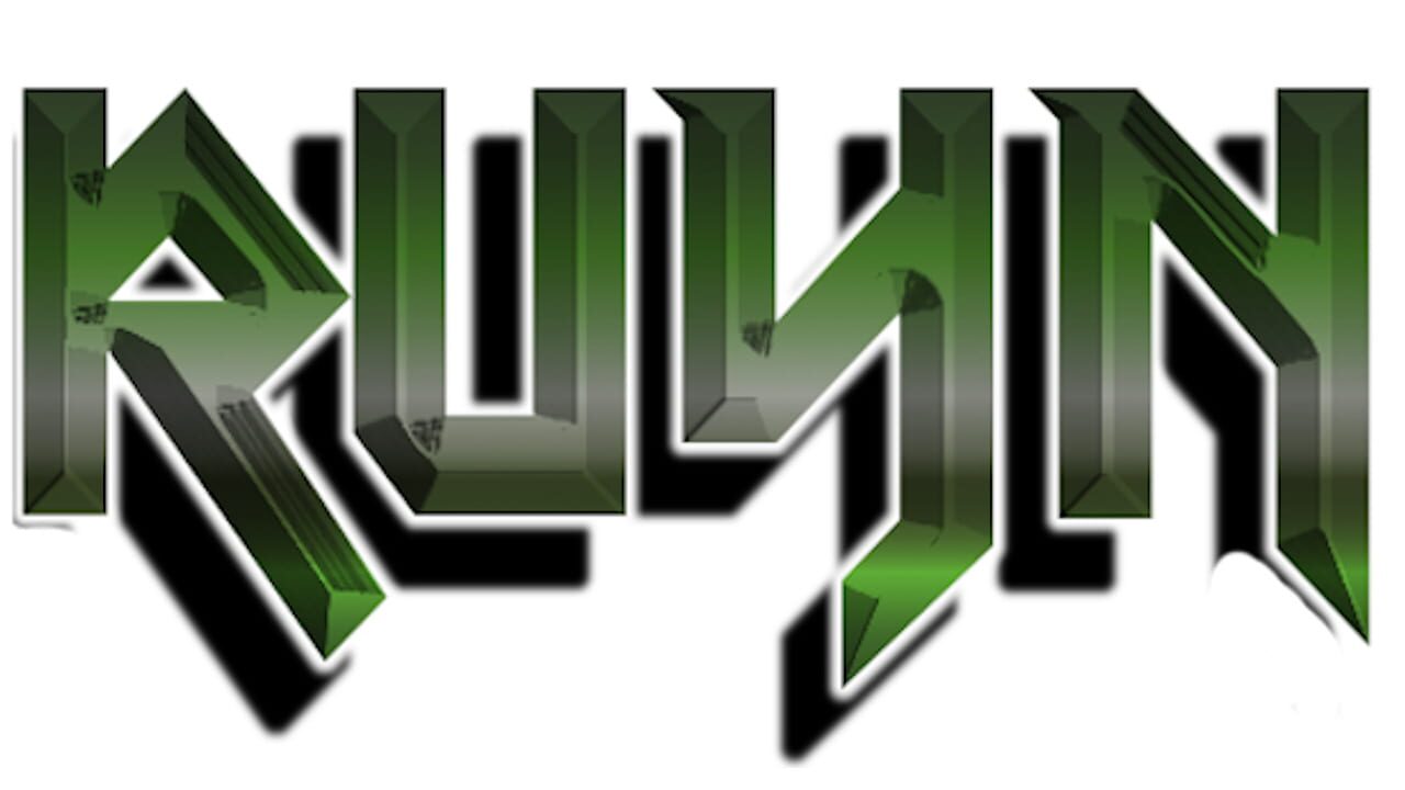 Ruyn HD Image