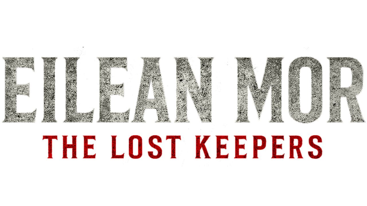 Eilean Mor: The Lost Keepers Image