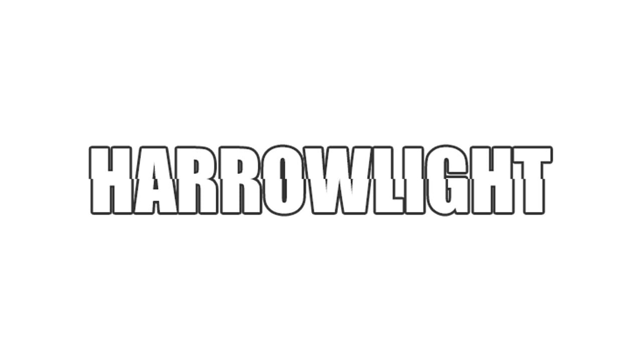 Harrowlight Image