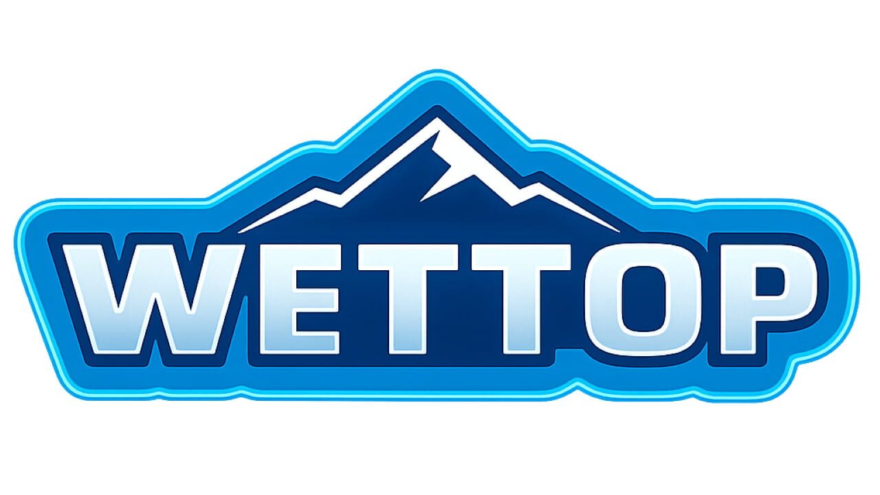 Wettop Image