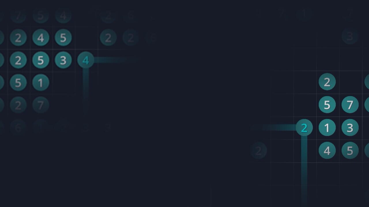 Countup Image