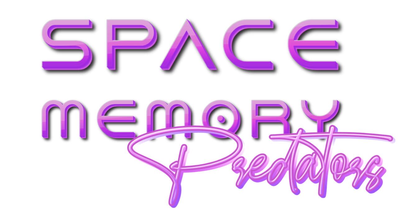 Space Memory: Predators Image