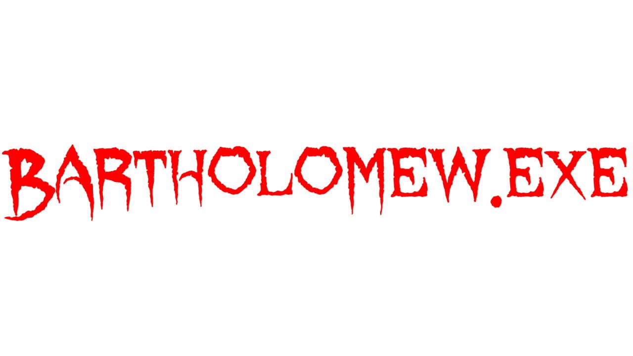 Bartholomew.exe Image