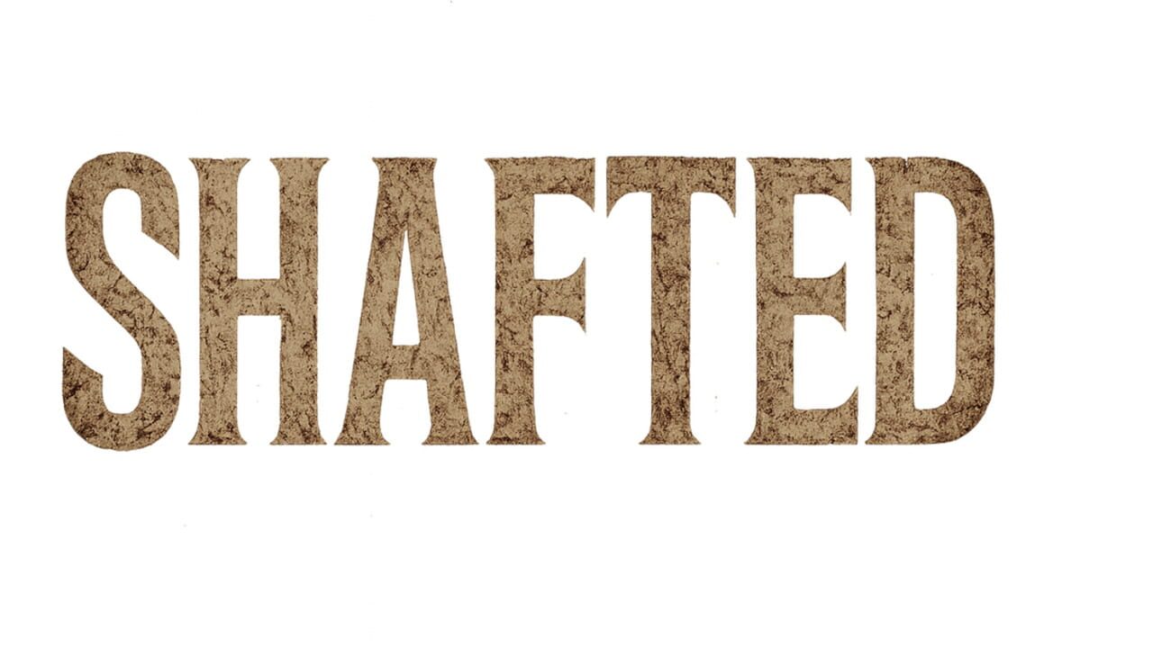 Shafted Image