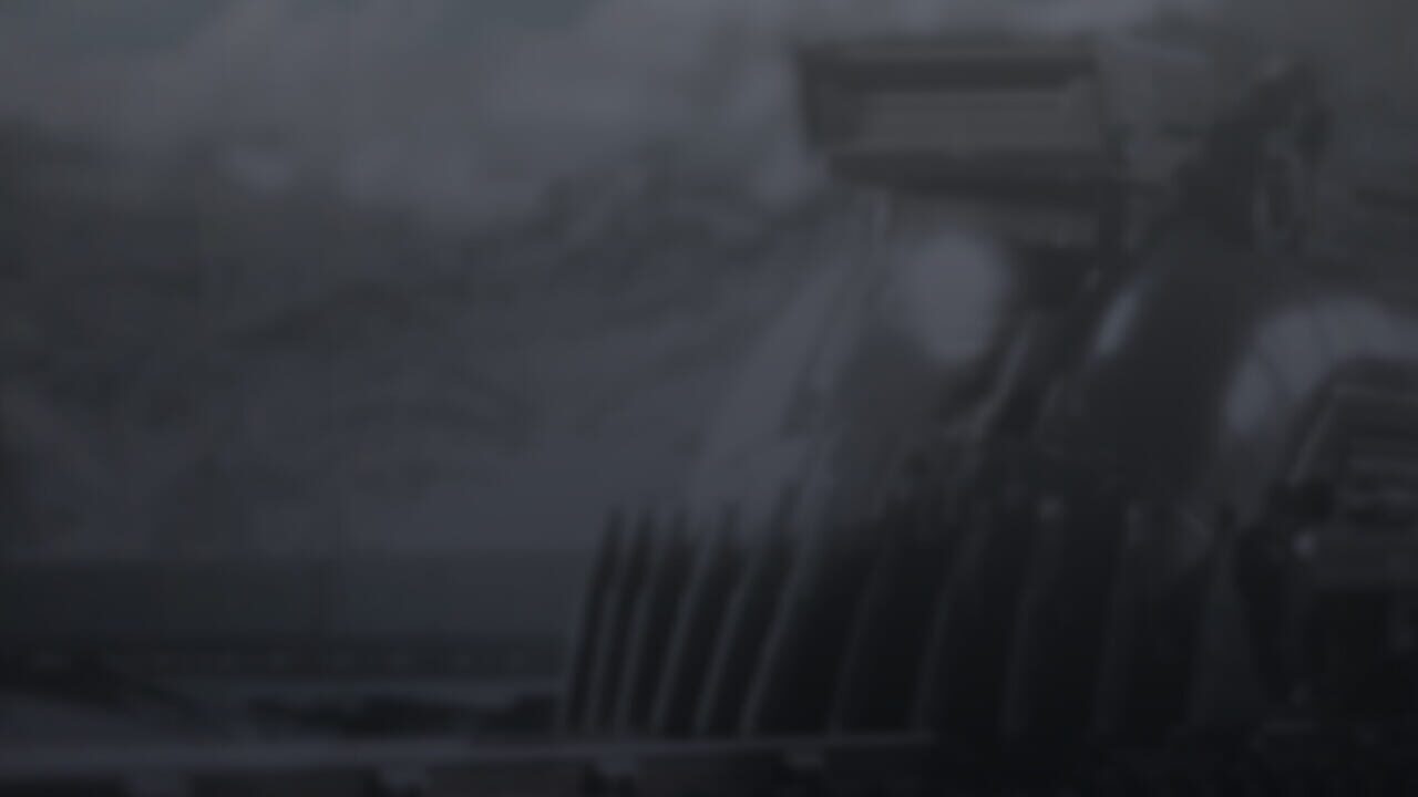 Frostliner artwork 1