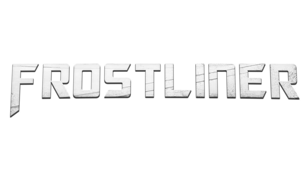 Frostliner artwork 2