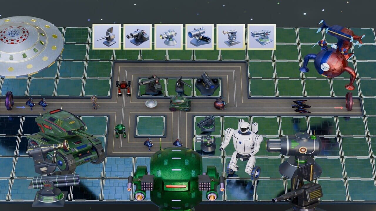 loader