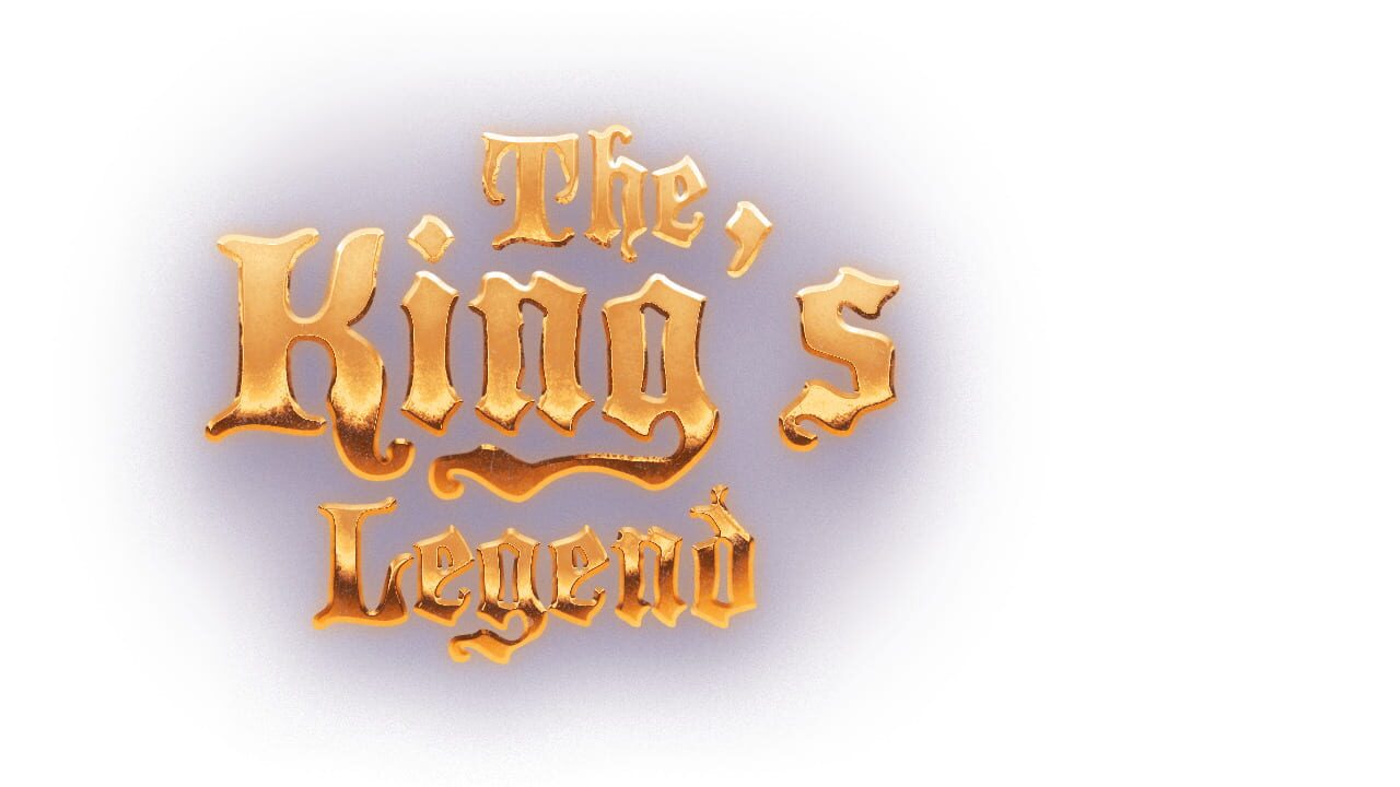 The King's Legend Image
