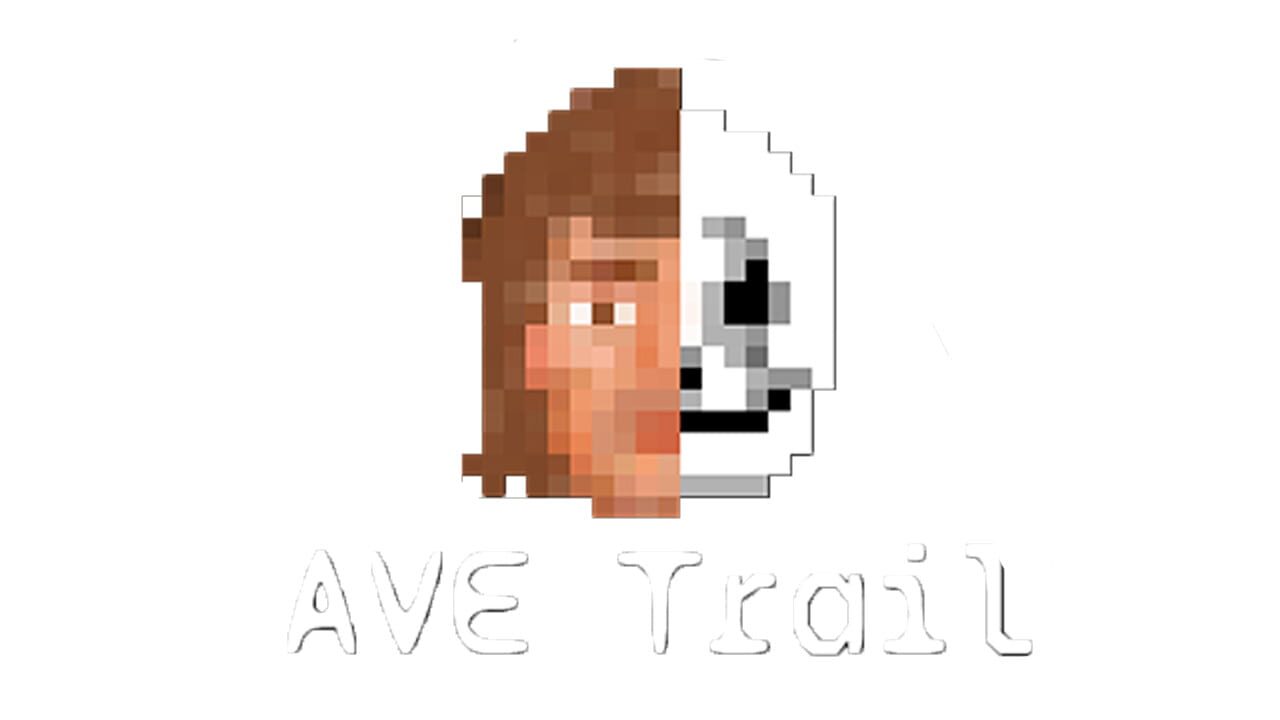 Ave Trail Image