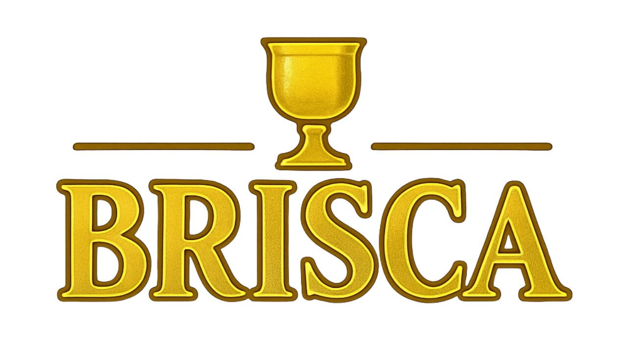 Brisca Image