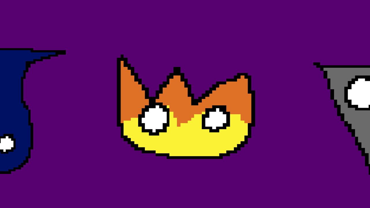 Elemental Adventure Image