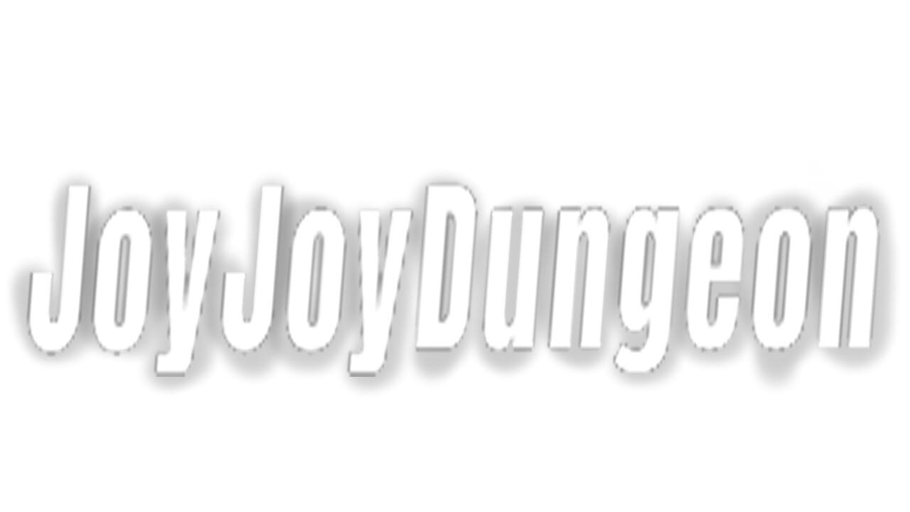 JoyJoyDungeon Image