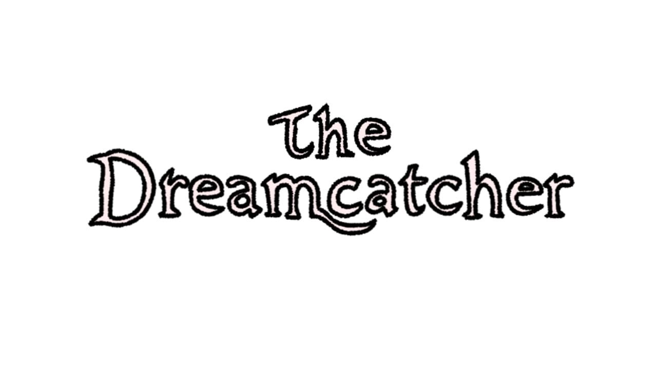 The Dreamcatcher Image