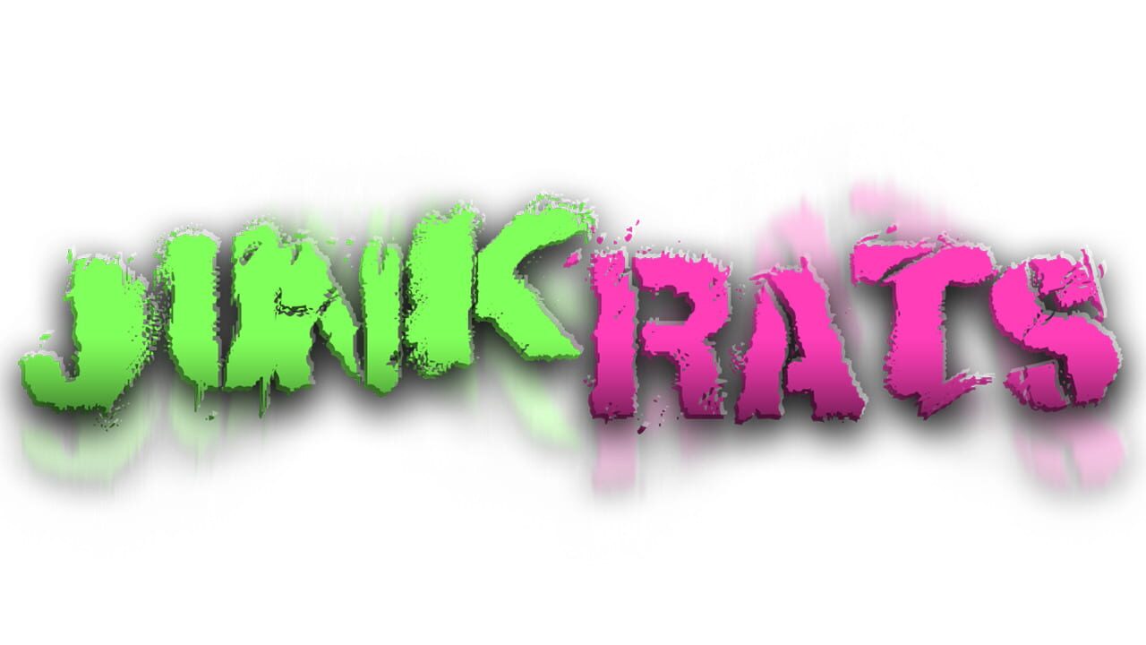 JunkRats Image
