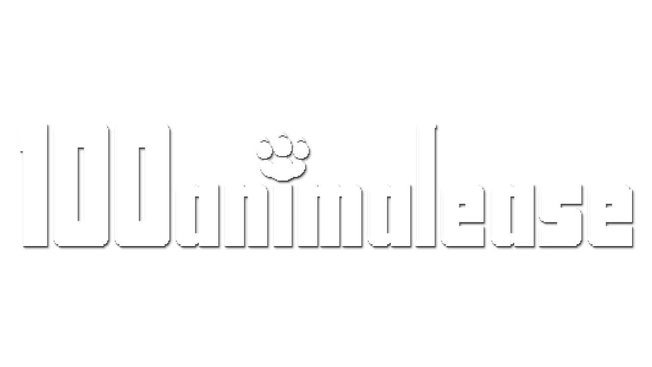 100 Animalease Image
