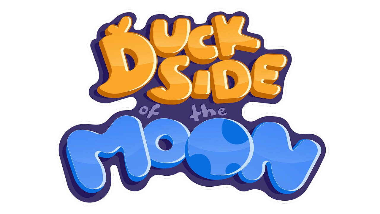 Duck Side of the Moon Image