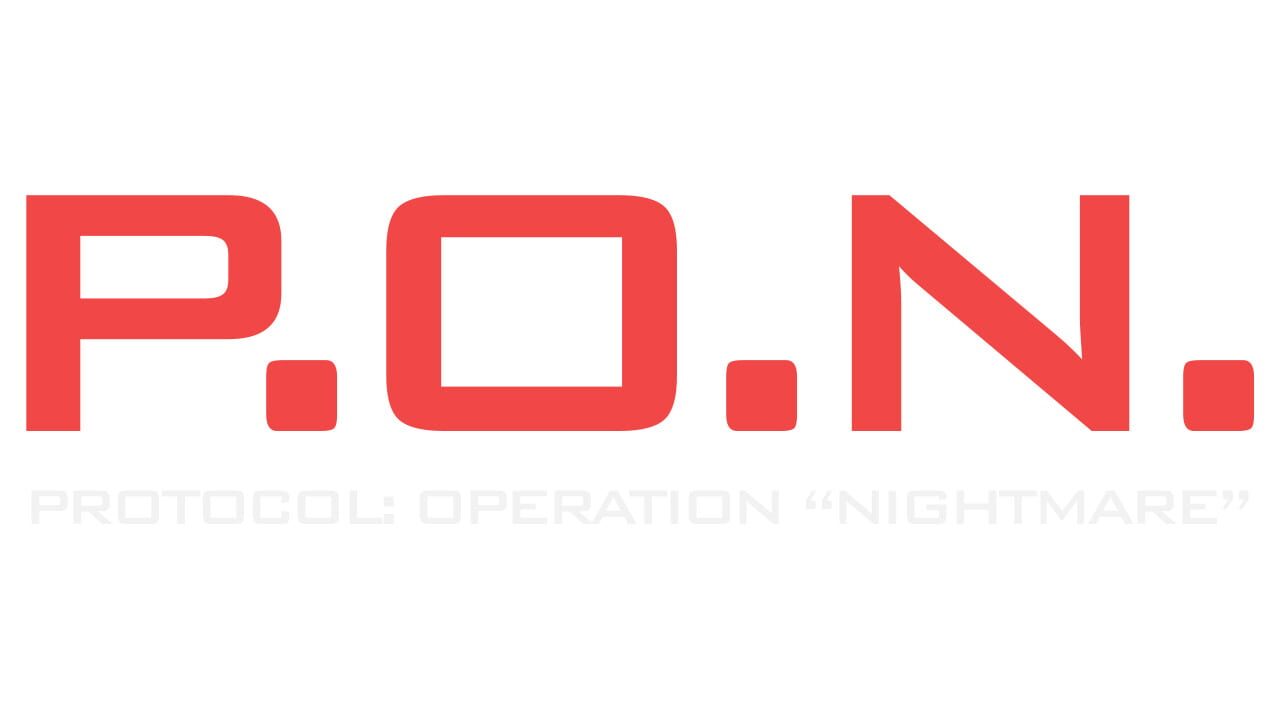 P.O.N. artwork 1