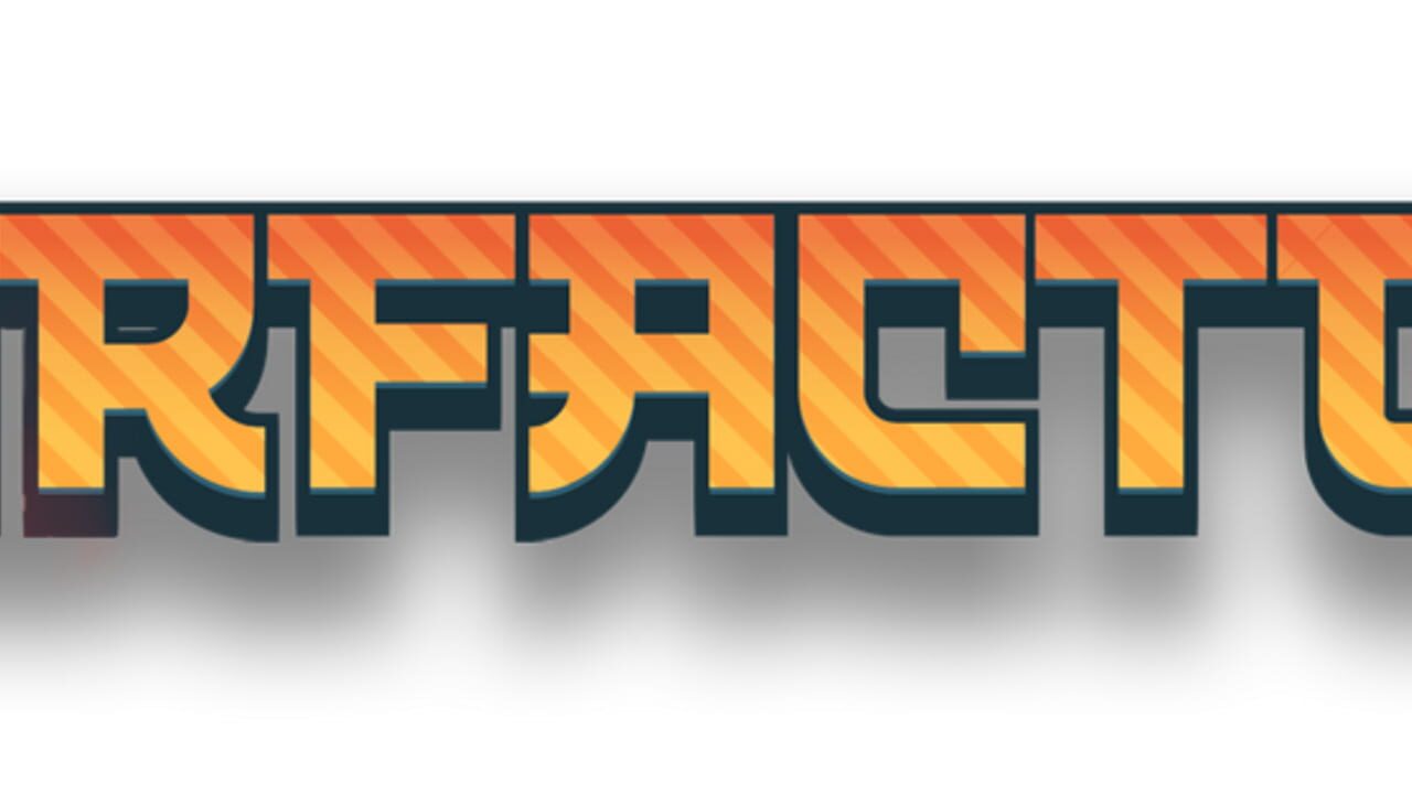 Warfactory artwork 2
