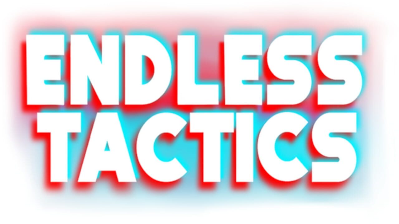 Endless Tactics artwork 1