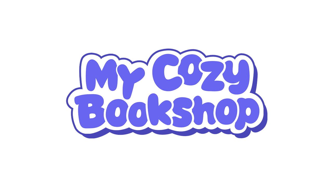 My Bookshop Dreams artwork 3