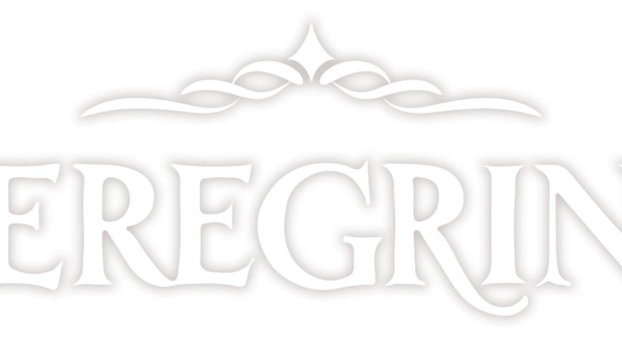 Peregrino artwork 2