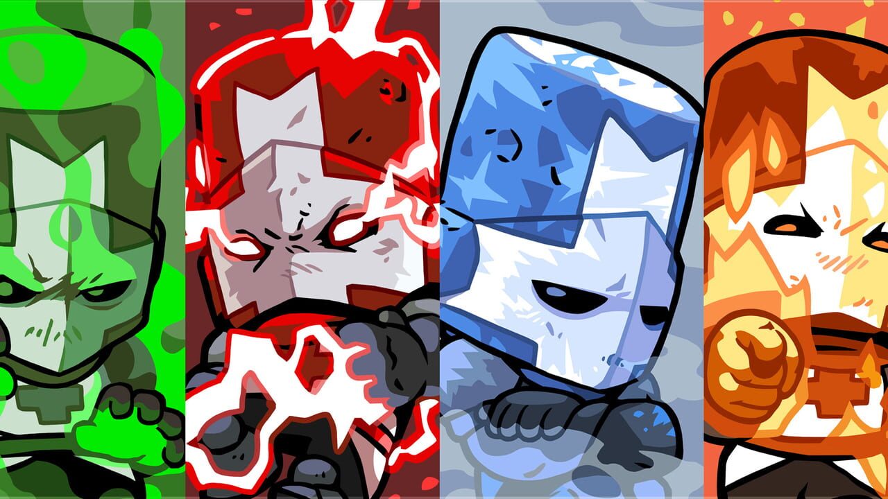 Artwork 2