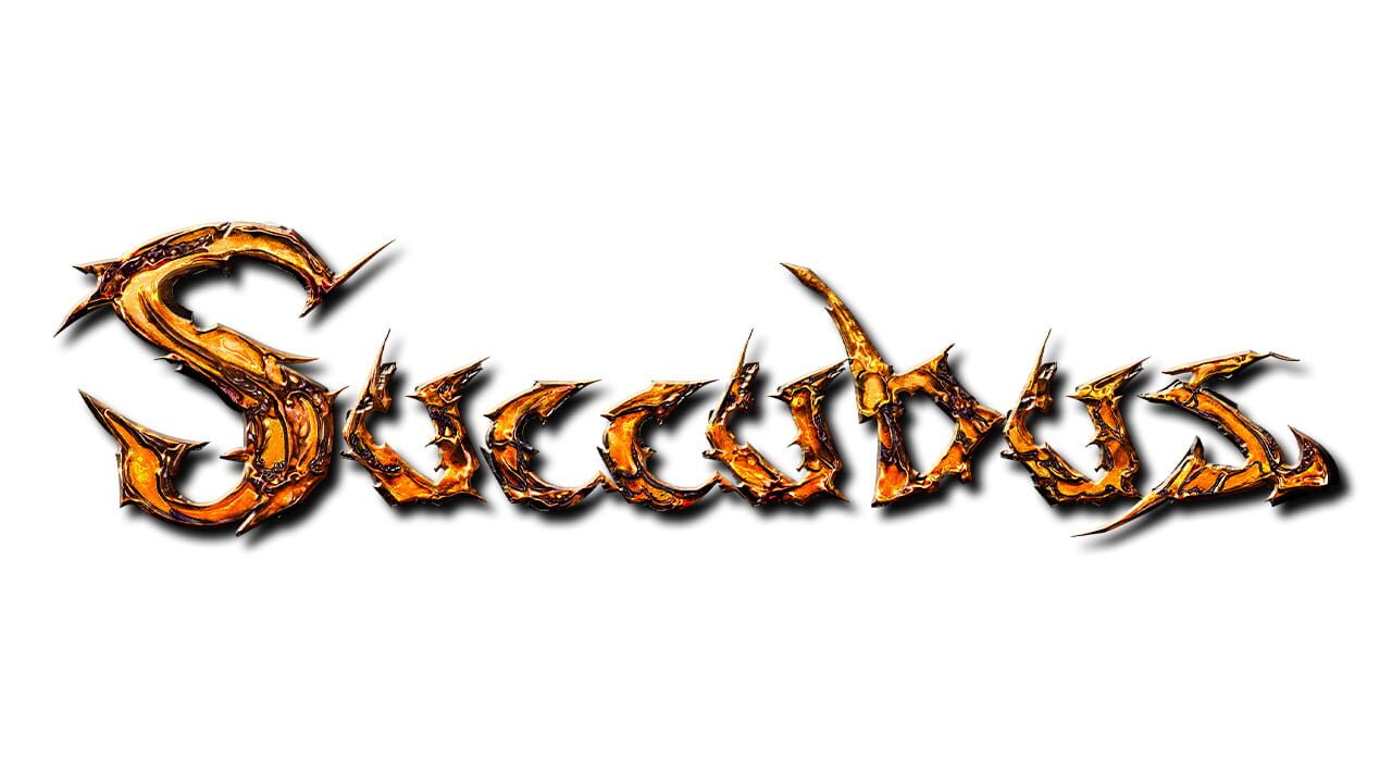 Succubus Image