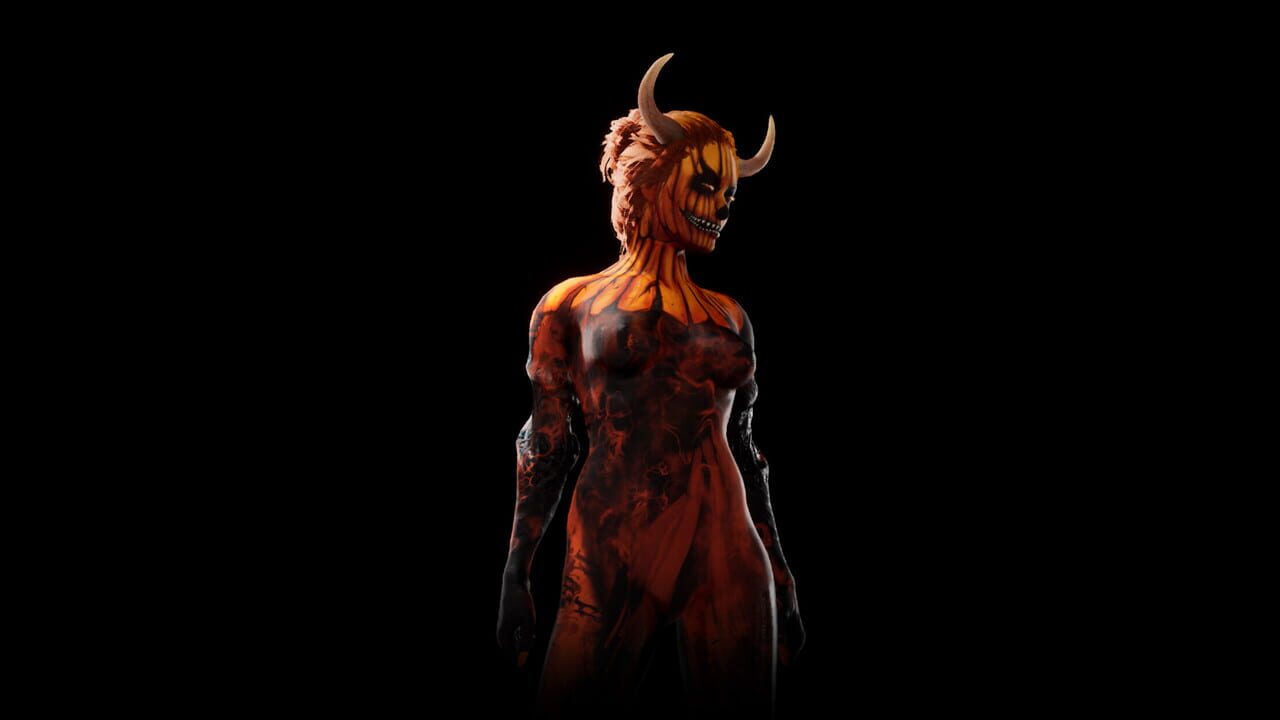 Succubus Image