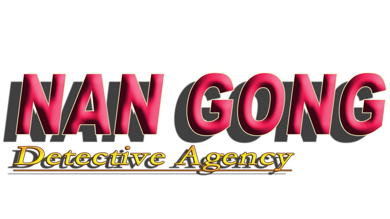 Nangong Detective Agency Image