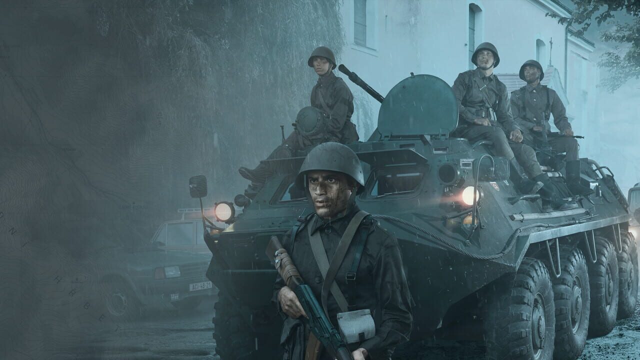 Arma Reforger Image