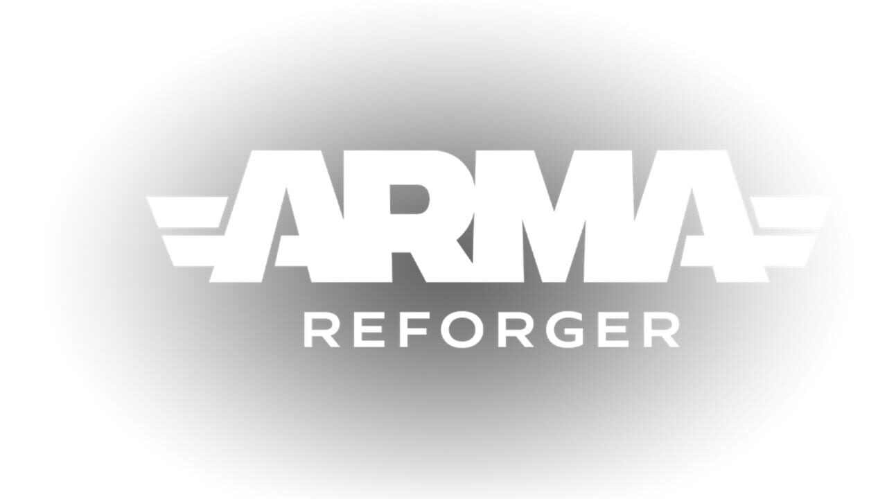 Arma Reforger Image