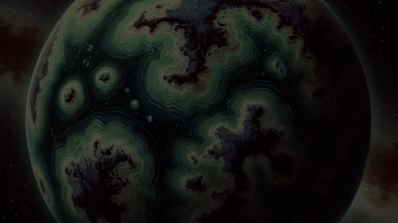 Invaderz Image