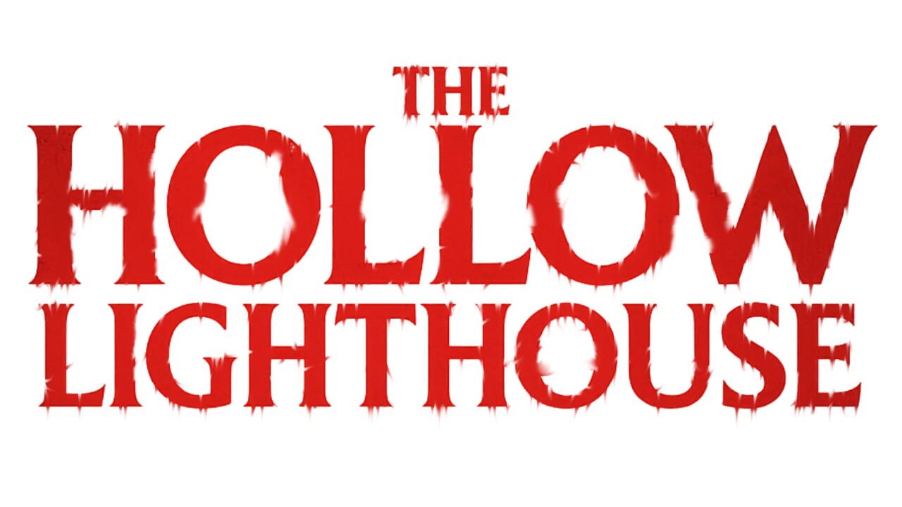 The Hollow Lighthouse Image