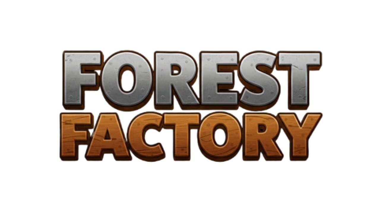 Forest Factory Image