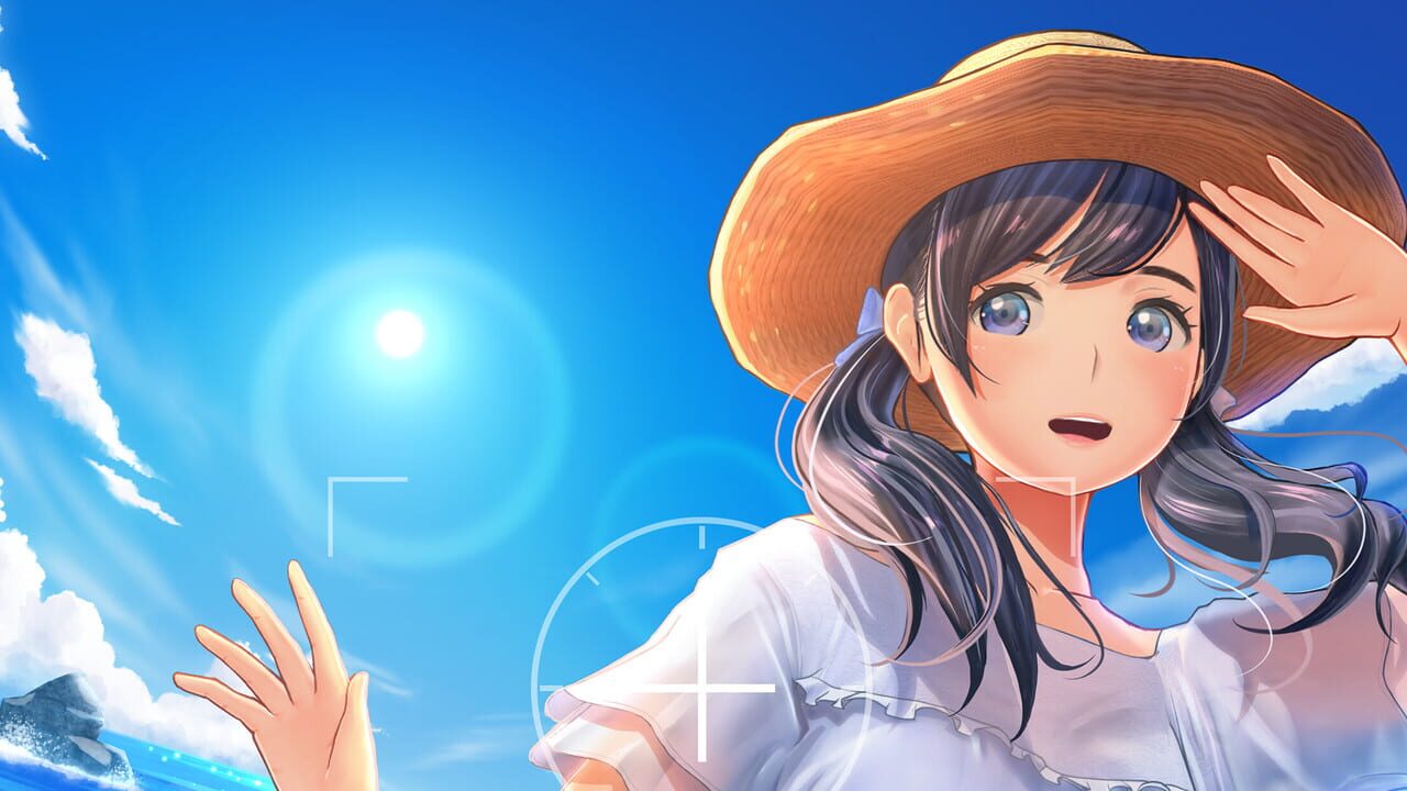 LoveR Kiss: Endless Memories Image