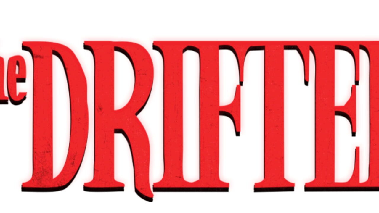 Captura 10 de The Drifter