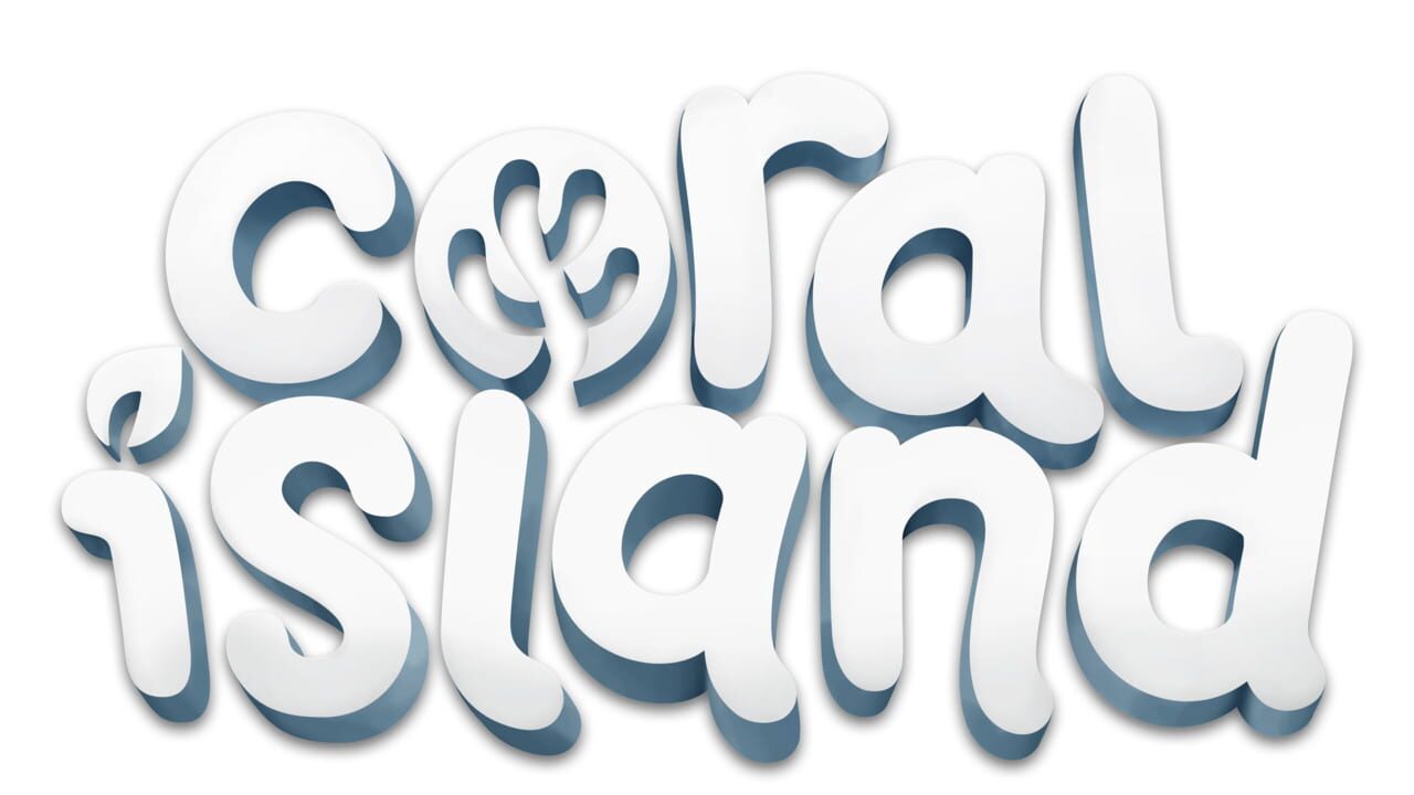 Coral Island Image