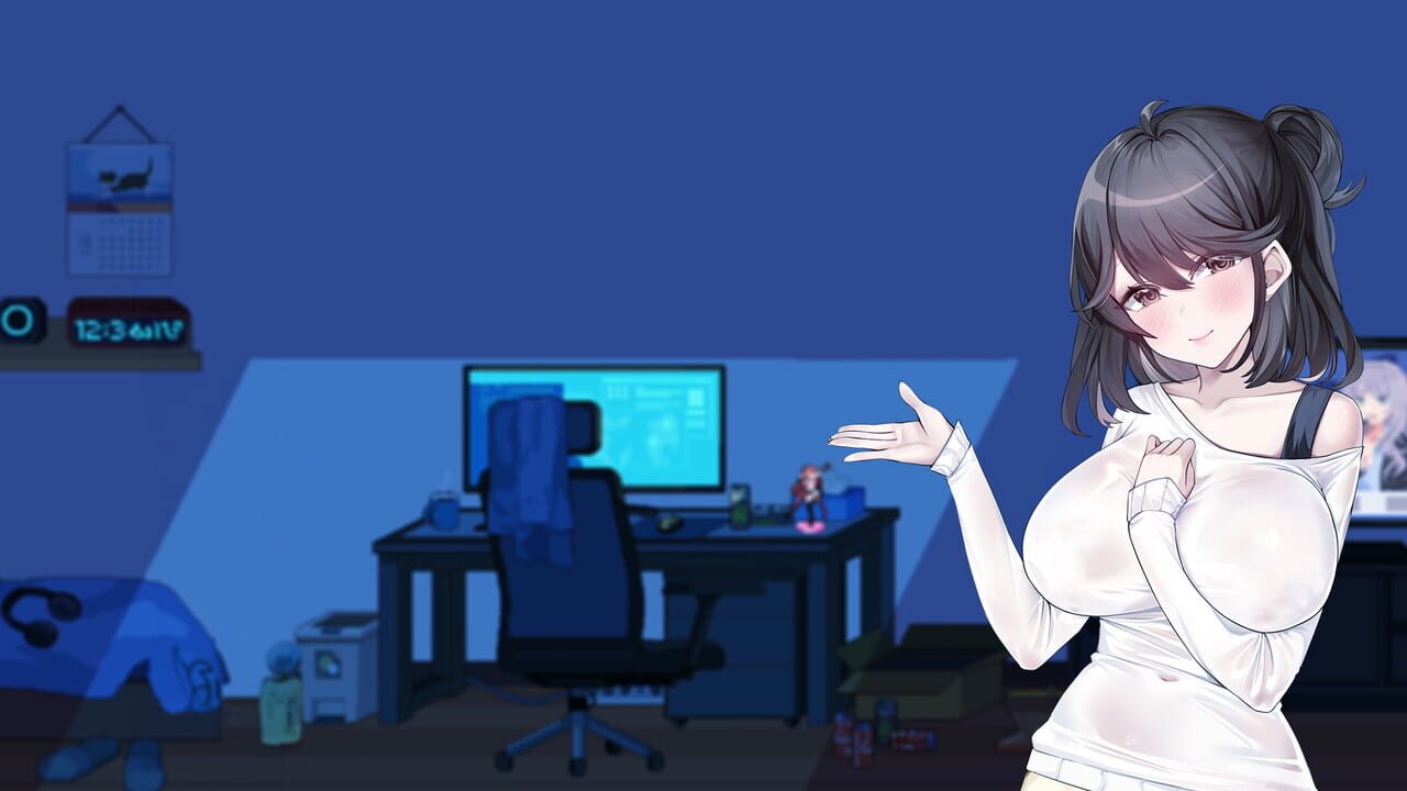 The Censor Image