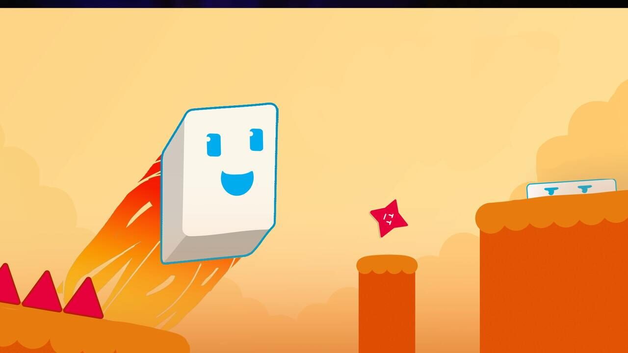 Tofu Dream Image