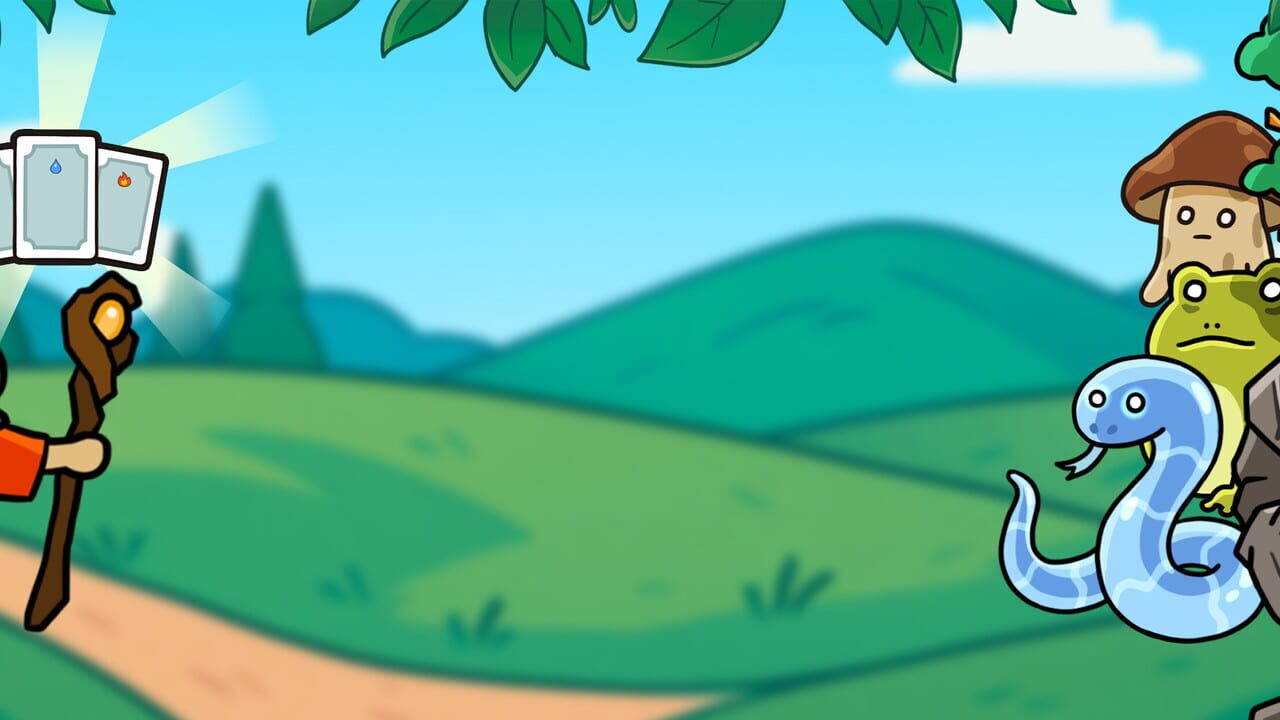 Elementail Image