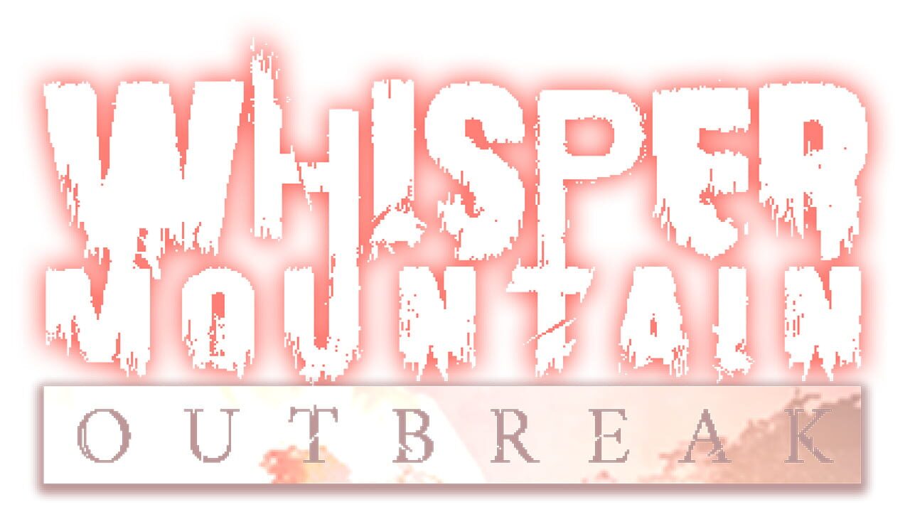 Whisper Mountain Outbreak Image