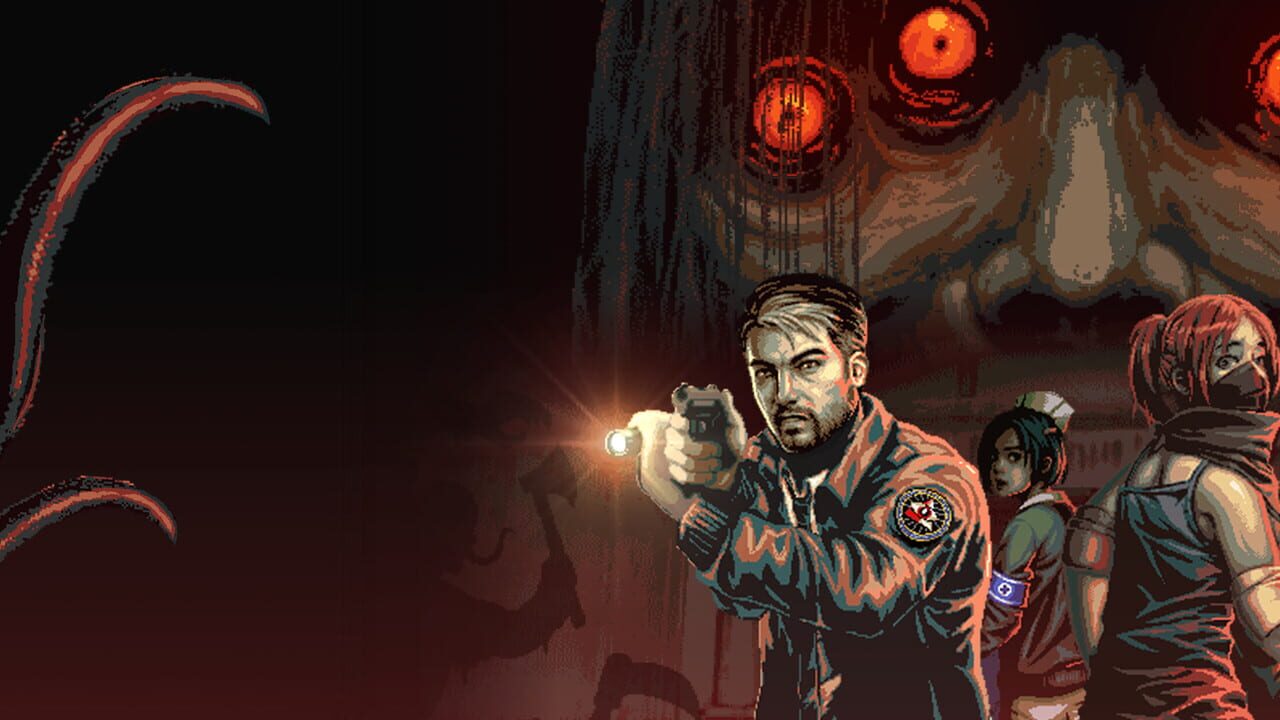 Whisper Mountain Outbreak Image