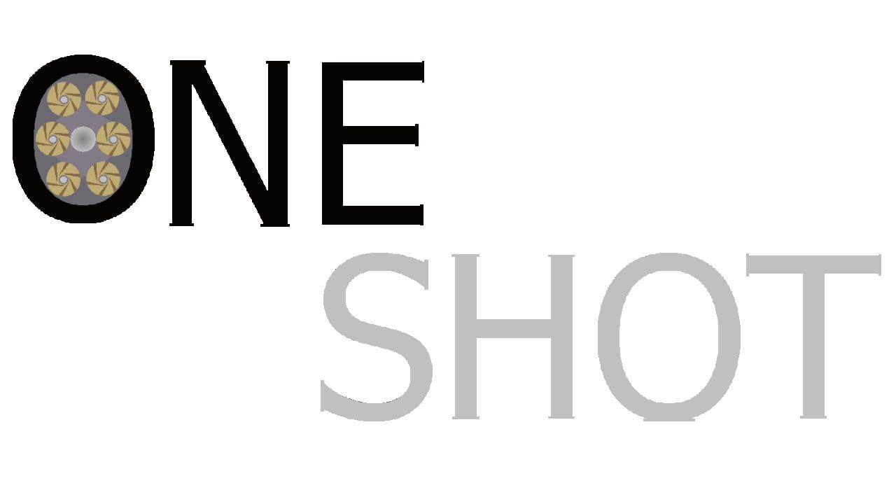 One Shot Image
