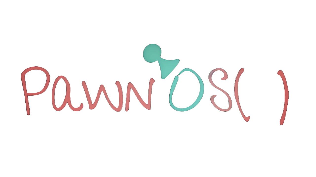 Pawn.OS() Image