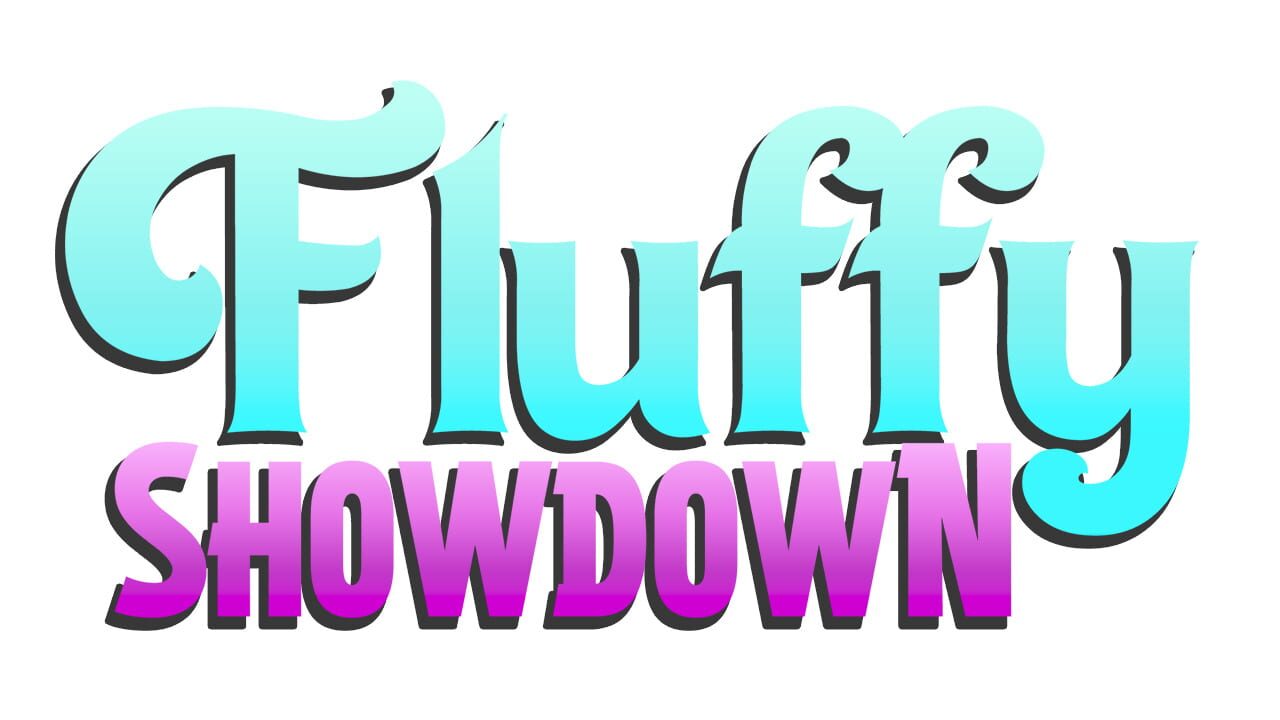 Fluffy Showdown Image