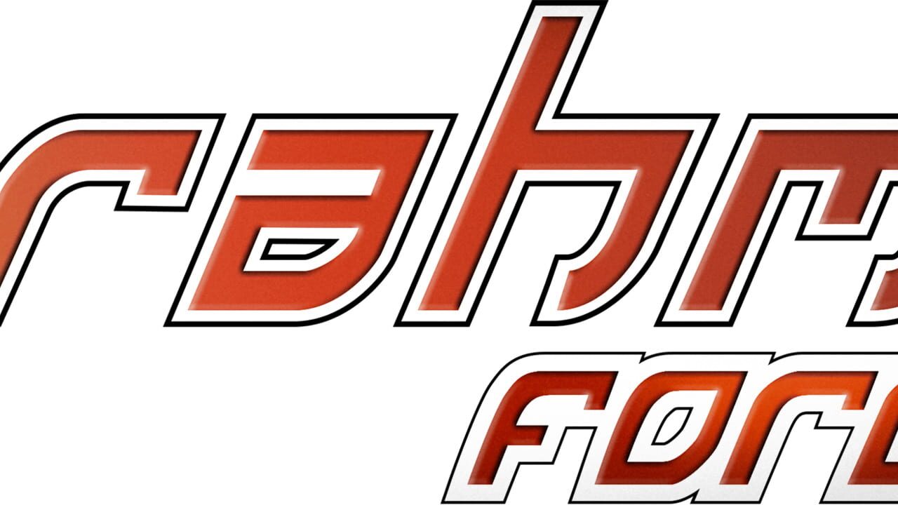 Brahma Force: The Assault on Beltlogger 9 Image