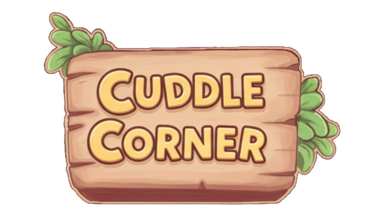 Cuddle Corner Image